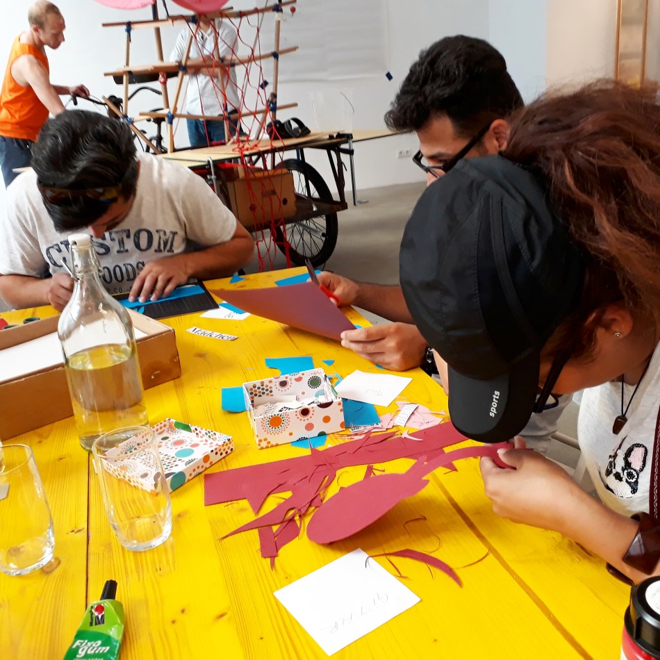 IMG_20170809_115750_264