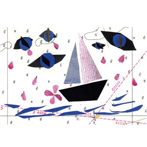 schnipselqueen354jpg