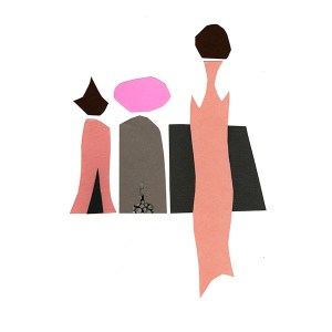 schnipselqueen355bjpg