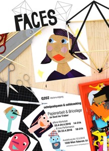 FACES_Q202_FLYER©schnipselqueen&solidcooking_web