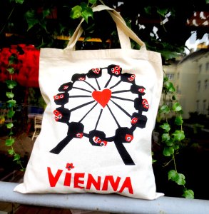 vienna_totebag2