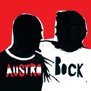 KMBT_C224e-20161028144415