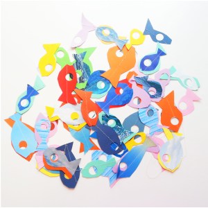 fischketteschnipselqueen