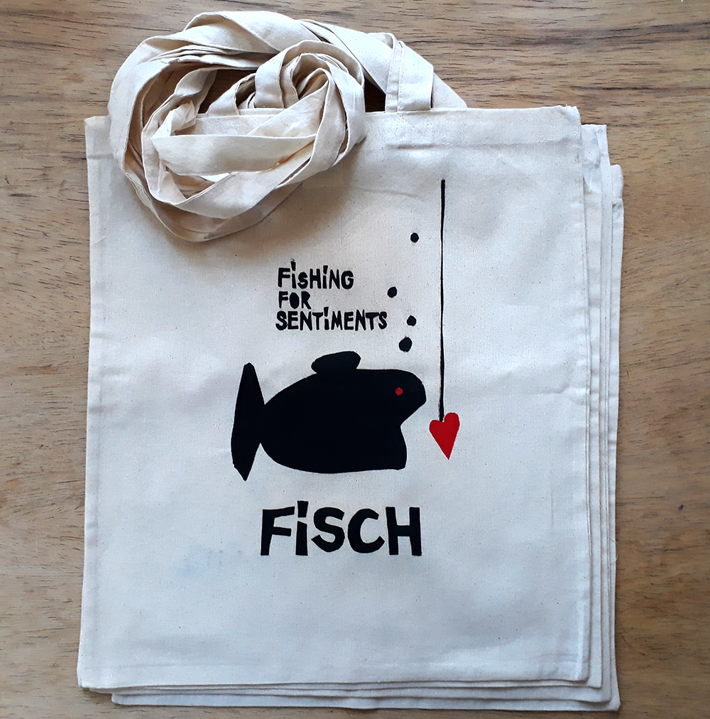 sternzeichenbeutel_fisch