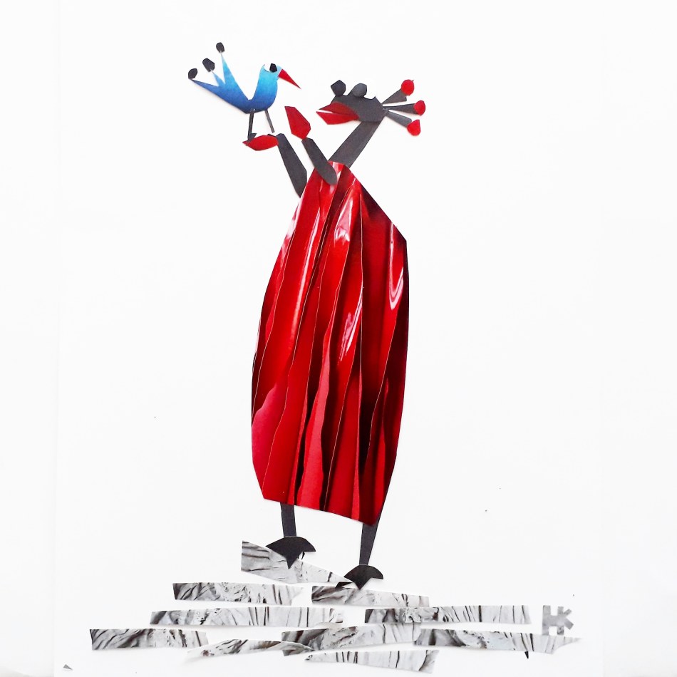 IMG_20180317_102015_658