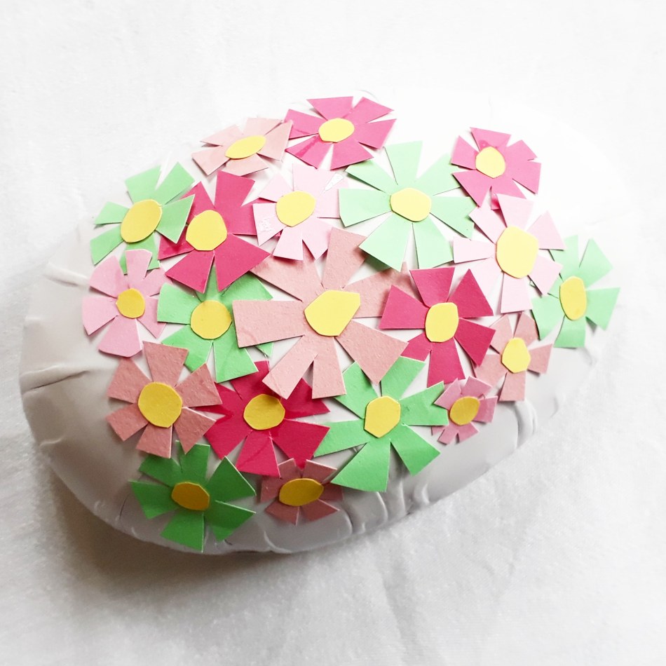 IMG_20180329_113614_940